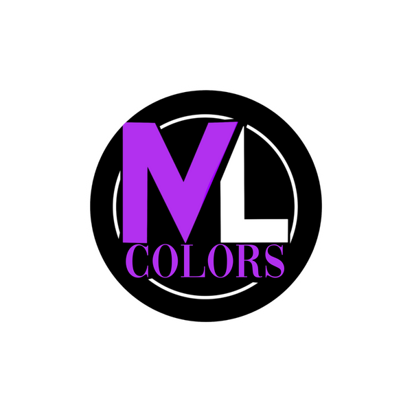 ML Colors